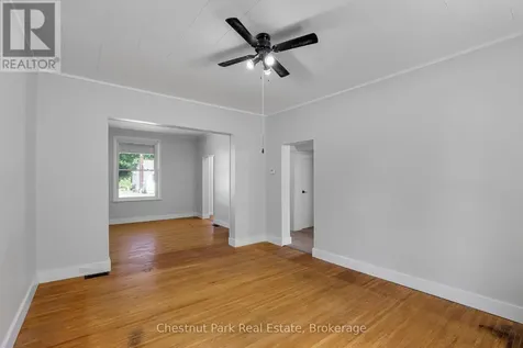 435 13th Street West Owen Sound ON N4K 3W8