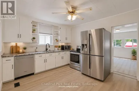 435 13th Street West Owen Sound ON N4K 3W8