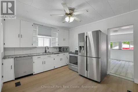 435 13th Street West Owen Sound ON N4K 3W8