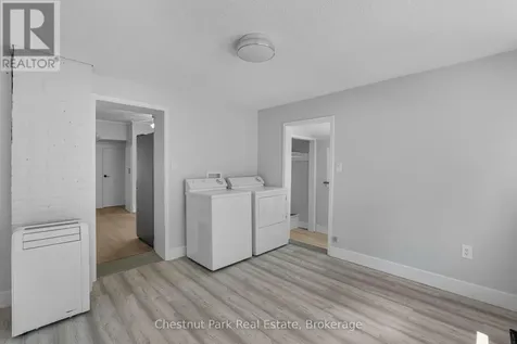 435 13th Street West Owen Sound ON N4K 3W8
