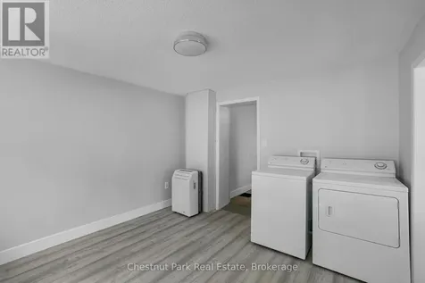 435 13th Street West Owen Sound ON N4K 3W8