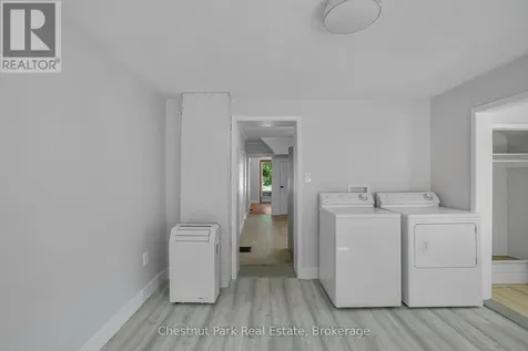 435 13th Street West Owen Sound ON N4K 3W8
