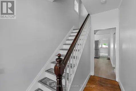 435 13th Street West Owen Sound ON N4K 3W8