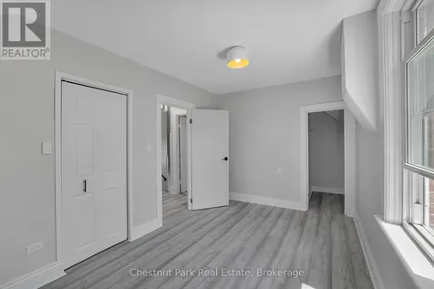 435 13th Street West Owen Sound ON N4K 3W8