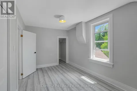 435 13th Street West Owen Sound ON N4K 3W8