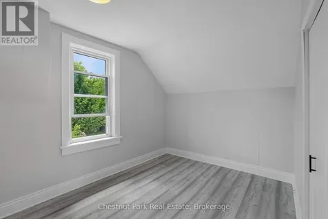 435 13th Street West Owen Sound ON N4K 3W8