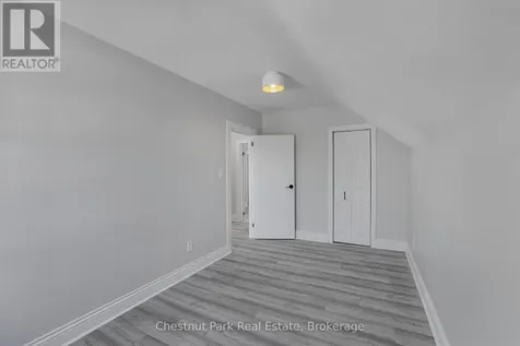 435 13th Street West Owen Sound ON N4K 3W8