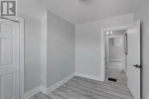 435 13th Street West Owen Sound ON N4K 3W8