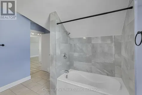 435 13th Street West Owen Sound ON N4K 3W8