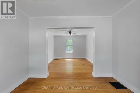 435 13th Street West Owen Sound ON N4K 3W8