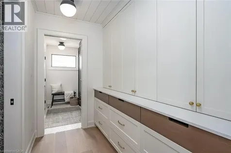 894 Condor Drive Burlington ON L7T 3A9