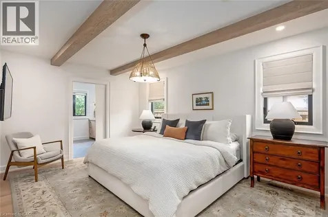 894 Condor Drive Burlington ON L7T 3A9