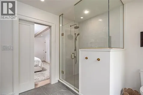 894 Condor Drive Burlington ON L7T 3A9