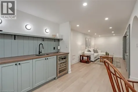894 Condor Drive Burlington ON L7T 3A9
