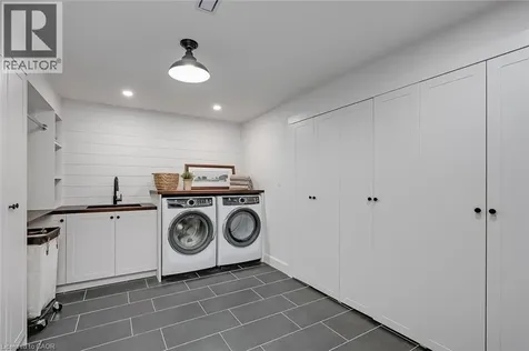 894 Condor Drive Burlington ON L7T 3A9
