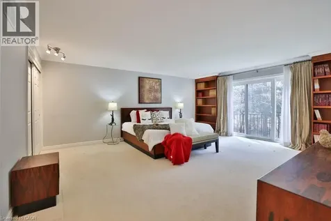 670 Meadow Wood Road Mississauga ON L5J 2S6