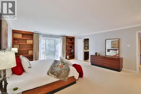 670 Meadow Wood Road Mississauga ON L5J 2S6