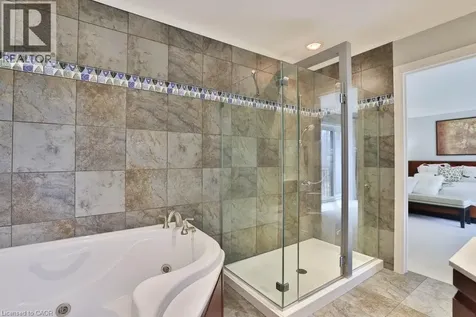 670 Meadow Wood Road Mississauga ON L5J 2S6