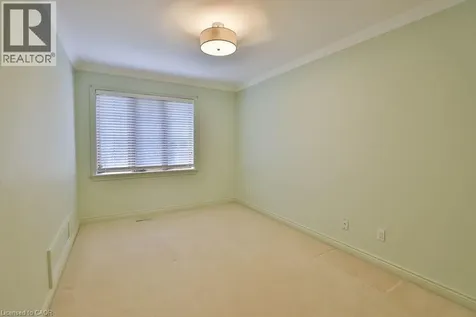 670 Meadow Wood Road Mississauga ON L5J 2S6