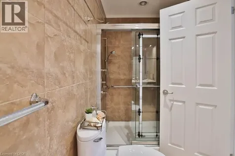 670 Meadow Wood Road Mississauga ON L5J 2S6