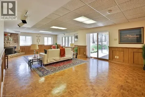 670 Meadow Wood Road Mississauga ON L5J 2S6