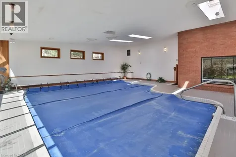 670 Meadow Wood Road Mississauga ON L5J 2S6