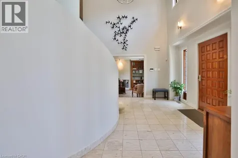 670 Meadow Wood Road Mississauga ON L5J 2S6