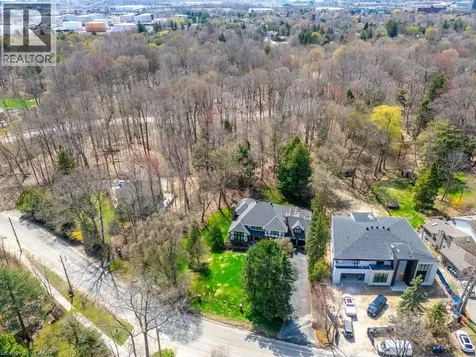 670 Meadow Wood Road Mississauga ON L5J 2S6