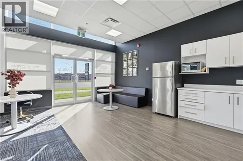 4903 Thomas Alton Boulevard Burlington ON L7M 0H3