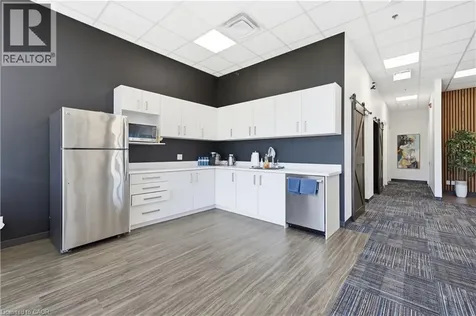 4903 Thomas Alton Boulevard Burlington ON L7M 0H3