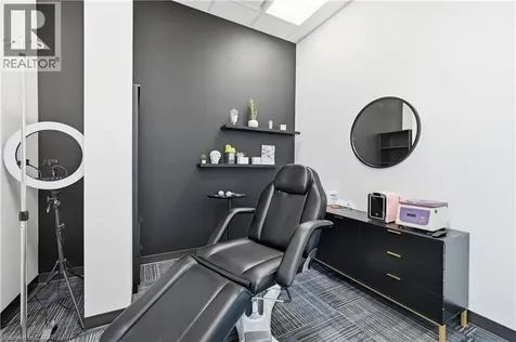 4903 Thomas Alton Boulevard Burlington ON L7M 0H3