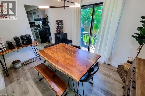 12 Maitland Avenue Hamilton ON L9A 3J3
