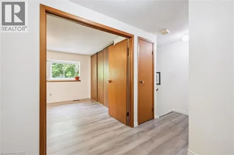 46 Cedarwoods Crescent Kitchener ON N2C 2L7