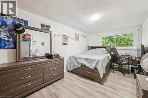46 Cedarwoods Crescent Kitchener ON N2C 2L7