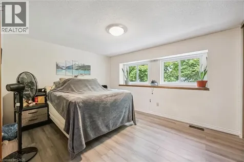 46 Cedarwoods Crescent Kitchener ON N2C 2L7