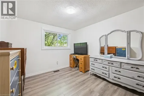 46 Cedarwoods Crescent Kitchener ON N2C 2L7