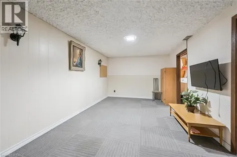 46 Cedarwoods Crescent Kitchener ON N2C 2L7
