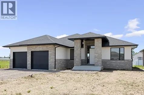1909 Sannita Avenue Kingsville ON N9Y 0G6