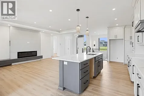 1909 Sannita Avenue Kingsville ON N9Y 0G6