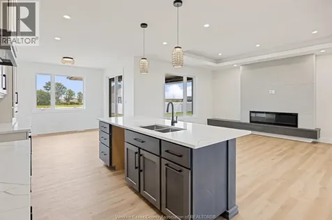 1909 Sannita Avenue Kingsville ON N9Y 0G6