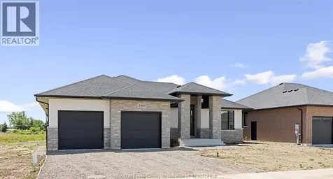 1909 Sannita Avenue Kingsville ON N9Y 0G6