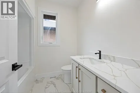 1909 Sannita Avenue Kingsville ON N9Y 0G6