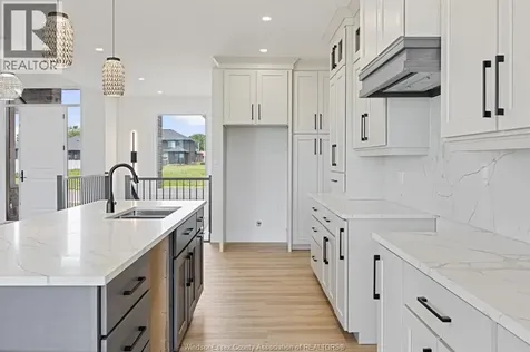 1909 Sannita Avenue Kingsville ON N9Y 0G6