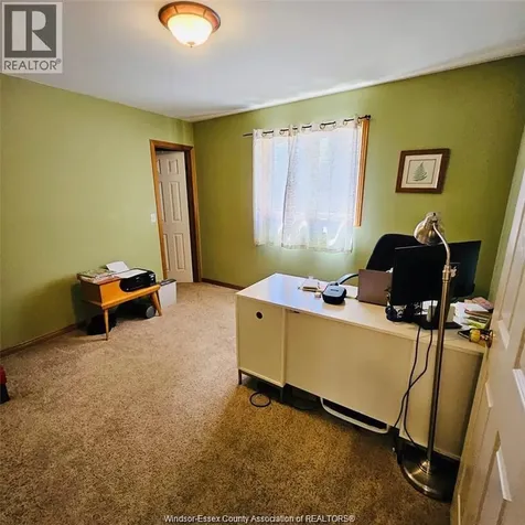 3918 Northway Avenue Windsor ON N9G 2P9