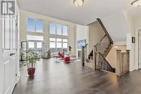 8 Morgan Drive Oro-medonte ON L0K 1E0