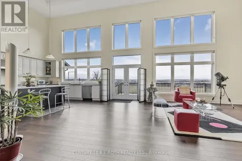 8 Morgan Drive Oro-medonte ON L0K 1E0