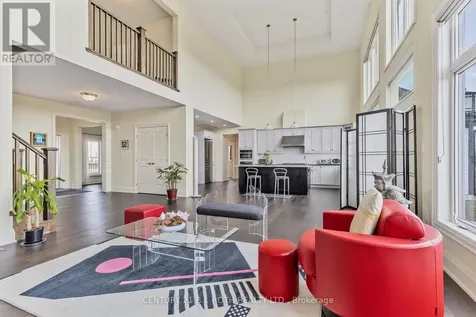 8 Morgan Drive Oro-medonte ON L0K 1E0