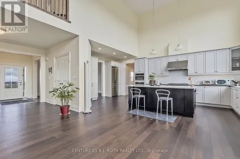 8 Morgan Drive Oro-medonte ON L0K 1E0