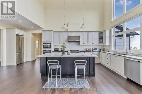 8 Morgan Drive Oro-medonte ON L0K 1E0