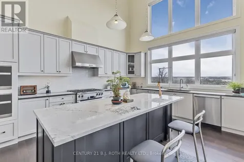 8 Morgan Drive Oro-medonte ON L0K 1E0